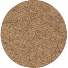 Ковер Balta JACK 120x120 см (0219-28816/070)