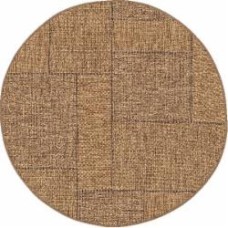 Ковер Balta JACK 120x120 см (0219-28832/070)
