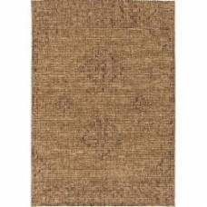 Ковер Balta JACK 120x170 см (0219-28836/070)
