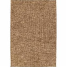 Ковер Balta JACK 120x170 см (0219-28912/070)