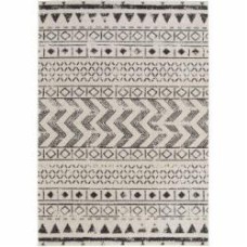 Ковер Balta URBAN R S1 120x170 см (0465-32301/361)