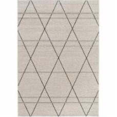 Ковер Balta URBAN R S1 160x230 см (0465-32312/351)