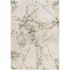Ковер Balta URBAN R S1 160x230 см (0465-32315/862)