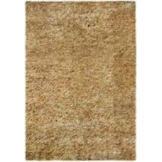 Ковер Karat Carpet Domino 0.80x1.50 Gold СТОК
