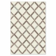 Ковер Moldabela Decora 4957-1-45733 0,60х1,10 м