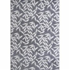Ковер Karat Carpet Fayno 0.80x1.50 (7112/610)