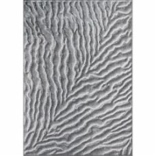 Ковер Karat Carpet OKSI 0.80x1.50 (38013/166)