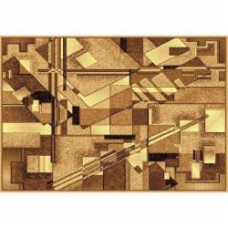 Ковер Karat Carpet Gold 368/12 1,4x2 м
