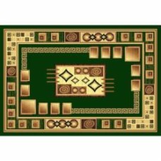 Ковер Karat Carpet Gold 364/32 2x3 м