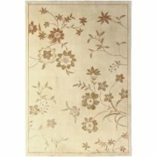 Ковер Noumico International BVBA 150L Yark-Hair&Silk 168x244 см (TX-360R)