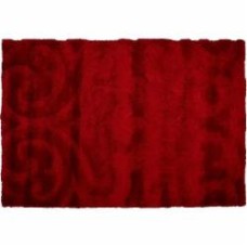 Ковер Balta Luxury Cosy 1.6х2.3 м цвет в ассортименте