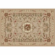 Ковер Karat Carpet Lotos 1525/110 2,5х3,5 м