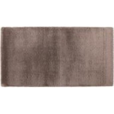Ковер Таркетт Dolce Vita 2,00х2,90 L 01BBB 1K