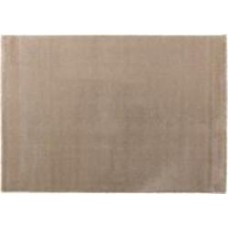 Ковер Таркетт Dolce Vita 01EEE 1K 1,6x2,3 м