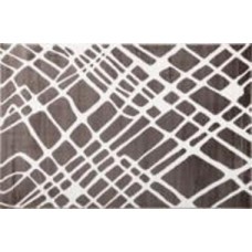Ковер Таркетт Creative 07BWB 1K 1,6x2,3 м