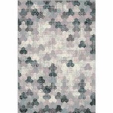 Ковер Karat Carpet Dream 18403/129 2,0x3,0 м