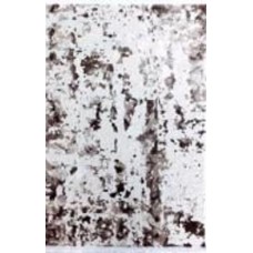 Ковер Art Carpet Paris 60 D 80x150 см