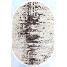 Ковер Art Carpet Paris 70 Z 80x150 см