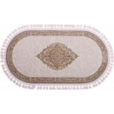 Ковер Art Carpet Bono D0138A P61 Z 80x150 см