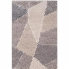 Ковер Tarkett Boho 0,80x1,50 O 10GVG