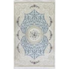 Ковер Art Carpet ARMINA 606 D 120x180 см