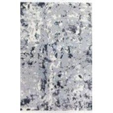 Ковер Art Carpet Paris 61 D 200x290 см