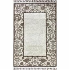 Ковер Art Carpet Bono 0300A Р49 160x230 D