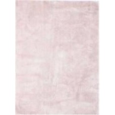 Ковер Kayoom Bali 110 Powderrosa 200x290