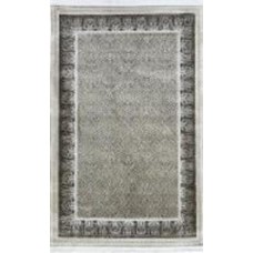Ковер Art Carpet LAVINA 1308 D 160x230 см