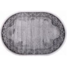 Ковер Art Carpet PARIS 81 O 200x290 см