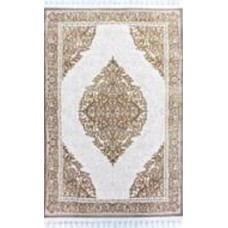 Ковер Art Carpet BONO 137 P61 gold D 100x200 см