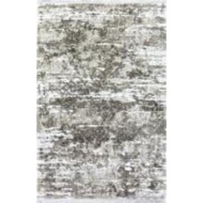 Ковер Art Carpet BERRA 62D BEJ 120x180 см