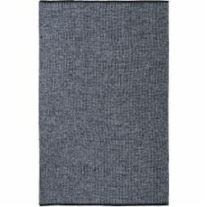 Ковер Relana CALYPSO (K5053 GREY) 75x150 см