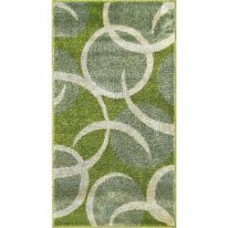 Ковер Karat Carpet KOLIBRI (11472/130) 60x110 см
