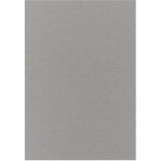 Ковер Balta FENIX 120x170 см (0295-20467/508)