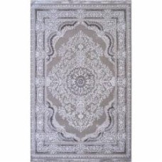 Ковер Karmen Carpet GALERIA GL040A VIZON/VIZON 200x290 см D