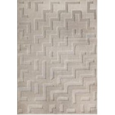 Ковер Karat Carpet OKSI 2.00x3.00 (38002/202)
