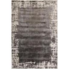 Ковер Ekohali Heritage Beige Brown 200x300 см