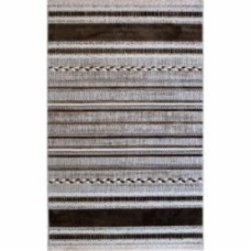 Ковер Karmen Carpet SEATTLE SE004K BEIGE/BEIGE 160x230 см