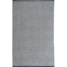 Ковер Relana CALYPSO (K5100 BEIGE) 150x230 см