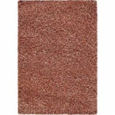 Ковер Karat Carpet LIKE (L5015) 200x300 см