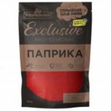 Паприка молотая Приправка 60 г (4820195511442)