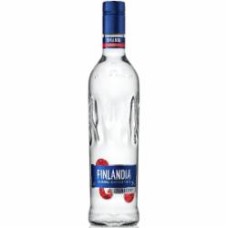 Водка Finlandia Cranberry 0,7 л