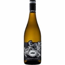 Вино FELIX SOLIS Pulpo Sauvignon Blanc белое сухое 0,75 л