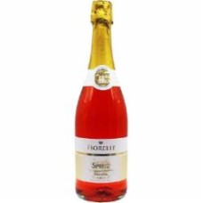 Вино игристое Fiorelli на основе вина Spritz 0,75 л
