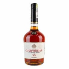 Коньяк Courvoisier VS 40% 0,7 л