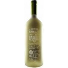 Вино Punti Ferrer Winemaker’s Secret Barrels белое сухое 1 л