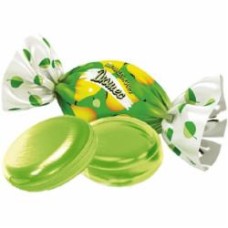 Конфета Roshen Карамелькино дюшес 1000 г (4823077607530)