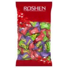 Конфета Roshen Peppinezzz 900 г (4823077615009)
