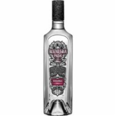 Водка Козацька рада Классическая 0,7 л